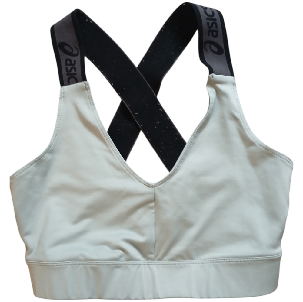 Womens size small sports bra